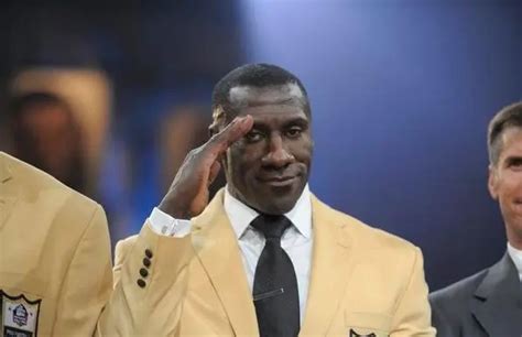 Shannon Sharpe Drops Hint On His Much Anticipated Return To Sports