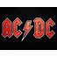 AC/DC Icon Reveals Drug Breakdown At Restaurant  AlternativeNationnet