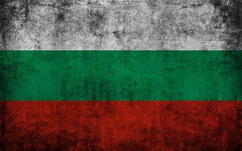 Bulgaria Wallpapers ·① Wallpapertag