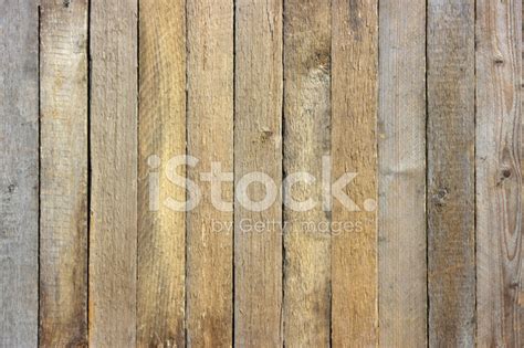 Brown Wood Texture Stock Photo Royalty Free Freeimages
