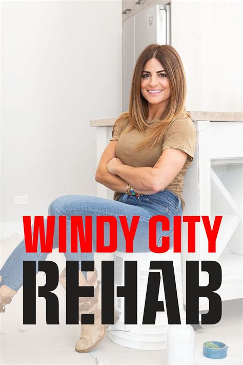 Watch Windy City Rehab S E Spend More To Make More Online