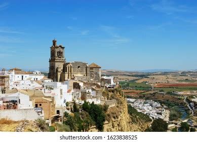 Cabildos Blanco Images Stock Photos Vectors Shutterstock