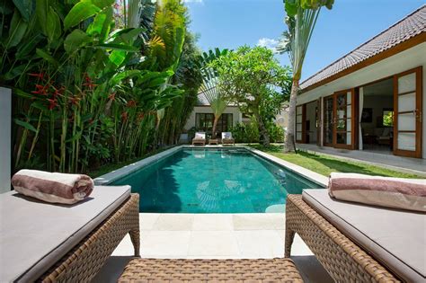 The 10 Best Canggu Villas And Apartments With Prices Tripadvisor
