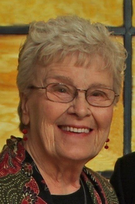 Obituary Of Shirley Cox Chambers And Grubbs Funeral Home Serving