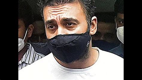 From The Drug Case Of Aryan Khan To The Arrest Of Raj Kundra The Top 5 Controversies That