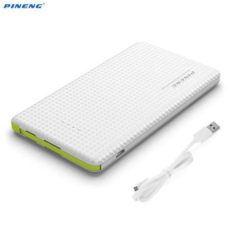 I want to check my xiaomi powerbank code online, but what do they want here? Genuine Pineng Pn951 10000Mah Portable Mobile Power Bank ...