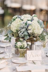 hydrangea centerpiece diy hydrangea centerpiece 64 hydrangea centerpiece diy a second