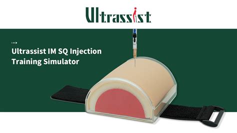 start intramuscular and subcutaneous injection training perfect your nursing clinical skills