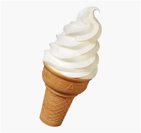 Download High Quality Ice Cream Cone Clip Art Vanilla Transparent Png Images Art Prim Clip