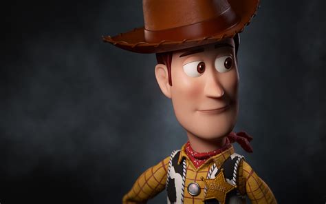 2560x1600 Woody Toy Story 4 2560x1600 Resolution Hd 4k Wallpapers