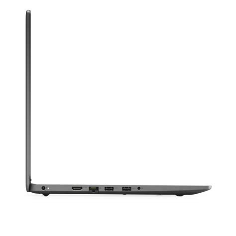 Dell Inspiron 3501 3501 3833 Laptop Specifications