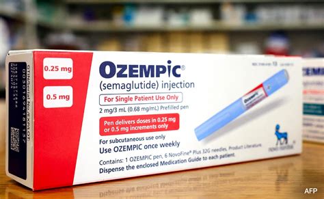 What Is Ozempic And Why Is It Gaining Attention Explained