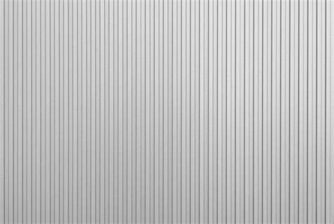 5342 Corrugated Metal Texture Seamless Royalty Free Photos And Stock
