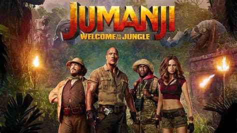 The next level (2019) sub indo full movie mp4 hd bluray lk21 indoxxi google drive 360p 480p 720p. Nonton Film Jumanji: Welcome to The Jungle Bahasa ...