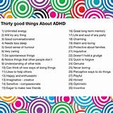 Photos of Holistic Help For Adhd