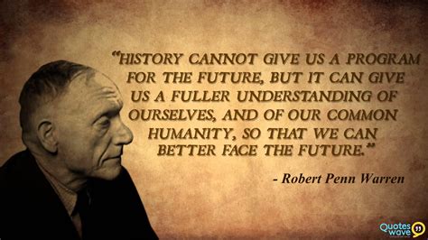 Quotes About History Importance 28 Quotes