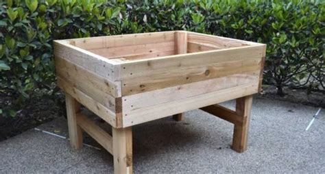Discover inspiring raised garden bed designs and ideas for beginners. 50+ Free Raised Bed Garden Plans (Simple & Easy) | Raised ...