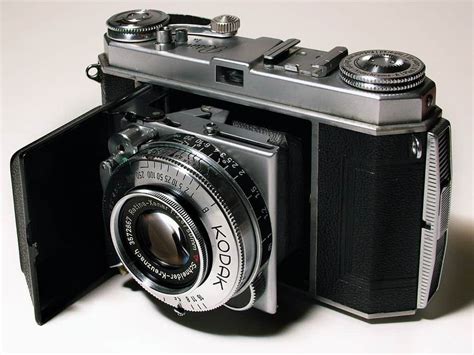 1024px Kodakretinaia35mm The Old Timey