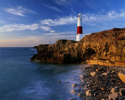 England Scenery | Free HD Wallpaper | 850