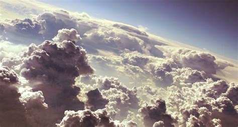 Nature The Sky Clouds Photo 3437 Hd Stock Photos And Wallpapers