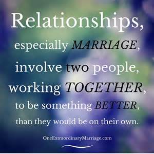 Core Values Home One Extraordinary Marriage Inspirational Marriage