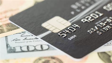 However, credit card debt can quickly mount up if you don't pay your card off in full each month. Can I Use a Business Loan to Pay Off My Credit Card? | Camino Financial