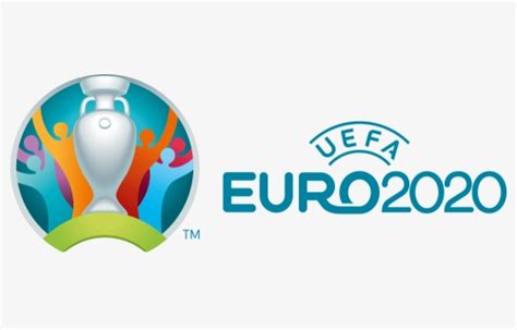The uefa euro 2020™logo should always be reproduced in its complete form, with no modifications to any of the elements or to the the width of the 0 in 2020 is the minimum exclusion area that has been created around the uefa euro 2020™ logo to ensure. Euro 2020 Cup Betting Online - Euro Cup 2020 Logo, HD Png ...