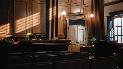 Courtroom Images Browse 357243 Stock Photos Vectors And Video