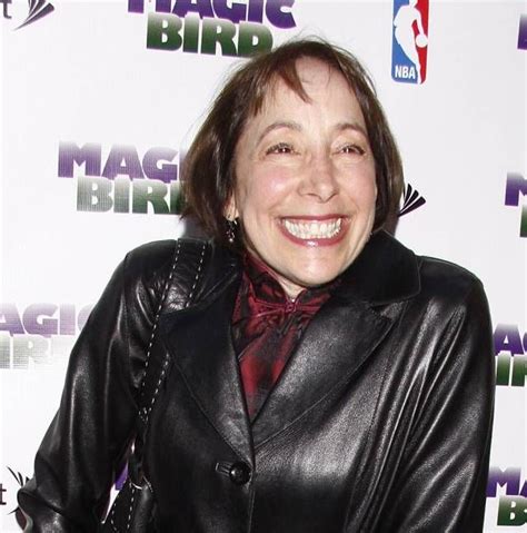 You light up my life: Pictures of Didi Conn