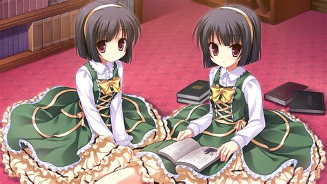 Hair science, research and testimony combine in this carefully written text designed to examine black hair on a deeper level. black hair book cabbit dress game cg headband loli lolita ...