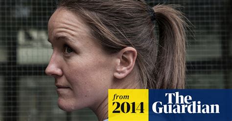Englands Casey Stoney Expecting Twins With Partner Megan Harris