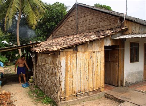 무료 이미지 남자 자연 목재 건물 흘리다 마을 조리 열렬한 시골집 농업 생명 통나무 오두막집 빈민굴