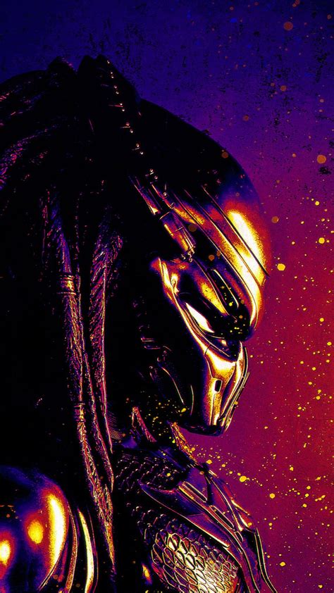 Get to know your apple watch by trying out the taps swipes, and presses you'll be using most. Predator 2018 Artwork 4K Ultra HD Mobile Wallpaper. | Cool wallpapers 4k, Predator artwork ...
