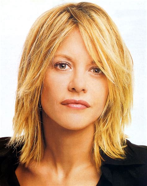 Born margaret hyra in 1961, meg ryan's first acting success came with a role on the soap opera as the world turns from 1982 to 1984. Meg Ryan photo 45 of 120 pics, wallpaper - photo #33413 ...