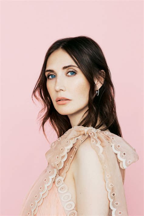 Carice van houten in black book (2006) (i.imgur.com). Curtain Call: Carice Van Houten | Watchers on the Wall | A ...