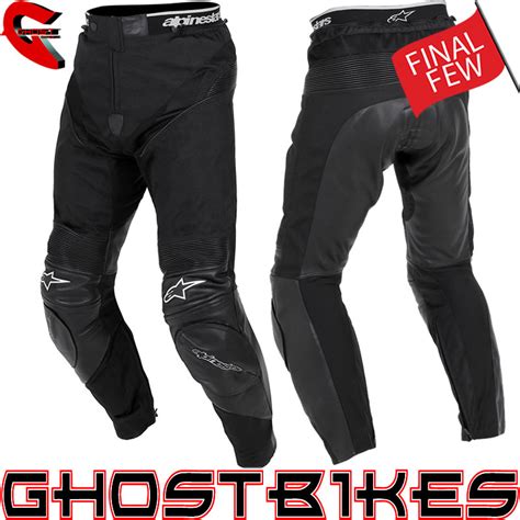 Best price free shipping 5% cashback on your order value super fast delivery order now! ALPINESTARS A10 A-10 LEATHER TEXTILE SUMMER SPORTS ...