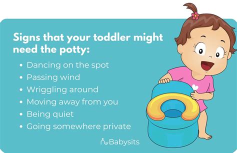 Toddler Toilet Training In 2021 Toddler Toilet Training Toddler