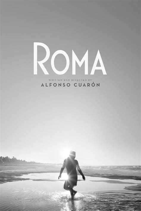 The roma people (singular rom; Roma DVD Release Date | Redbox, Netflix, iTunes, Amazon