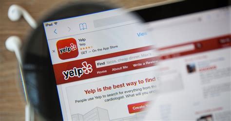 In the reviews section, surf through the review(s), if you find a review you wish to remove from your profile, click on the garbage can icon to delete the click remove review. you have the option to explain the reason for removing the review. A Guide to Responding to a Bad Yelp Review | SEJ