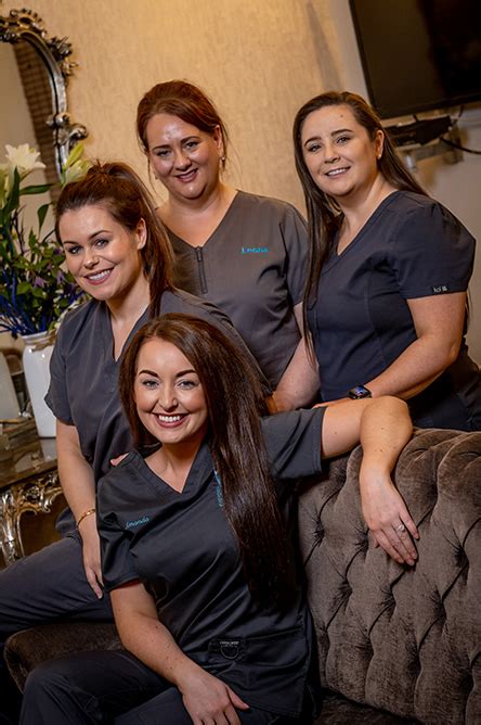 referral dentist in the north west donegal quayside dental and implant centre northern ireland
