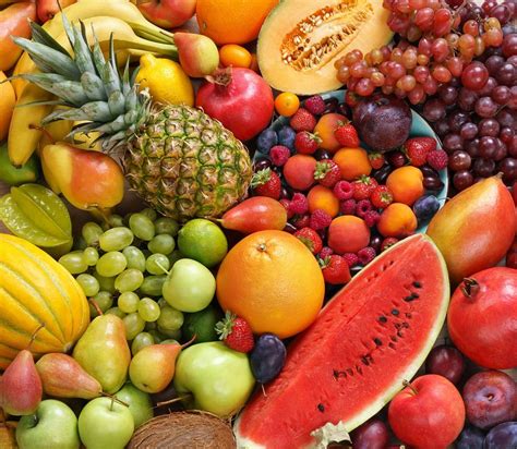 Nie wyrzucaj pestek - Owoce, które można jeść z pestkami. Mają cenne właściwości | WP abcZdrowie