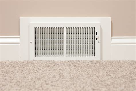 Test Run Your Furnace Before The Winter Sierra Pacific Home And Comfort