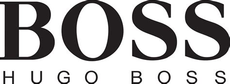 1280px Hugo Boss Logo Boss Hugo Boss Logo Clipart Full Size Clipart