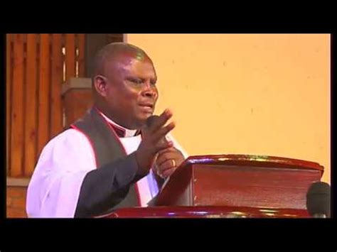 Fidelity Before And After Marriage 18th 03 2018 Rev Canon Amos