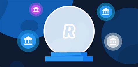 Neben den klassischen funktionen bietet die hvb hvb mobile banking app: Die Challenger-Bank Revolut öffnet Open Banking für ...