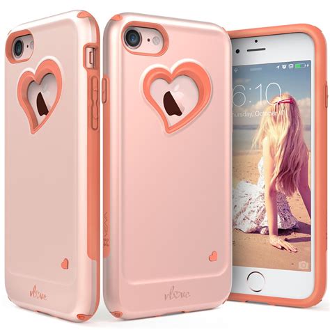 Top 10 Best Cute iPhone 7 Cases | Heavy.com