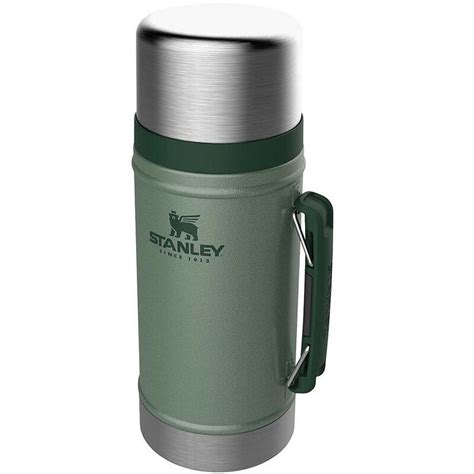 Stanley Food Container Classic 094 L Grün