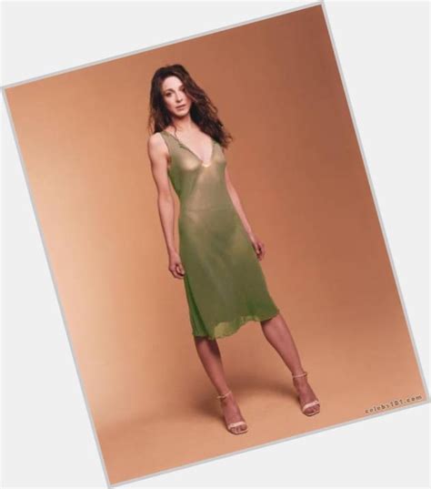 Marin Hinkle Official Site For Woman Crush Wednesday Wcw