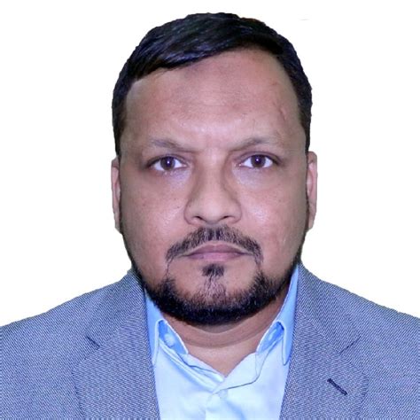 Imdad Khan Tech Iosh Environment Health And Safety Manager