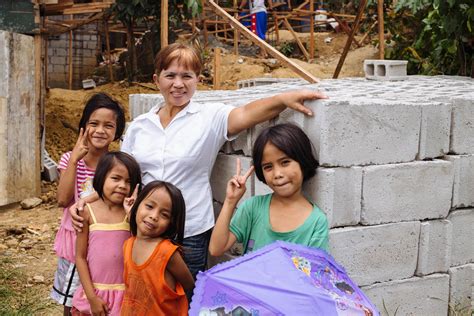 Филиппины с ребенком 95 фото